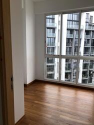 The Line @ Tanjong Rhu (D15), Condominium #411598331